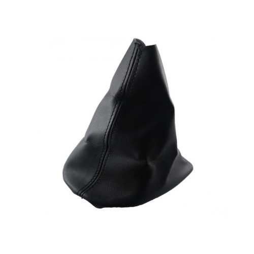 PEUGEOT 307 VİTES KÖRÜĞÜ Ürün Görseli